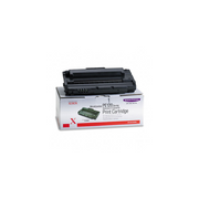 Buy Xerox 013R00607 toner online in Qatar

