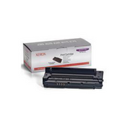 Xerox 013R00625 Black Toner Cartridge Best Price in Qatar