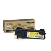 High yield Xerox 3250 toner cartridge with best price in Qatar