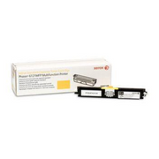 buy-xerox-106r01465-yellow-toner-best-price-qatar.jpg