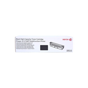 High yield Xerox toner cartridge available in Qatar

