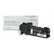 Xerox 106R01484 Black Toner Cartridge for Laser Printers in Qatar