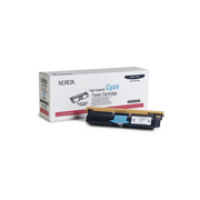 Xerox 113R00693 Toner Cartridge Best Price in Qatar