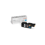 Compatible Xerox Printers for 106R01631 Cyan Toner Cartridge

