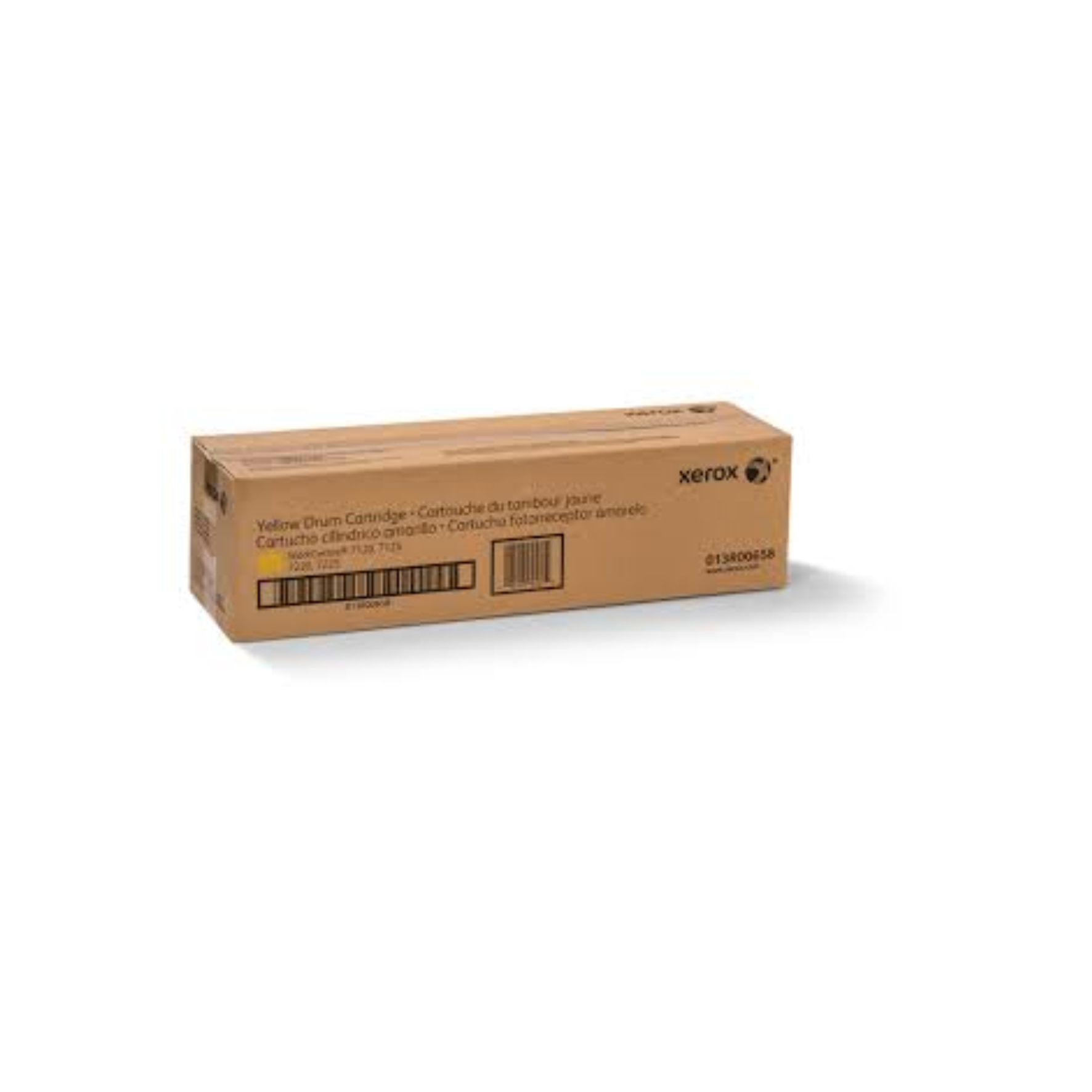 Original Xerox 013R00658 Drum – Best Price Qatar

