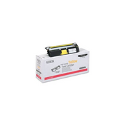 Genuine Xerox Yellow Toner 113R00694 – Best Price in Qatar