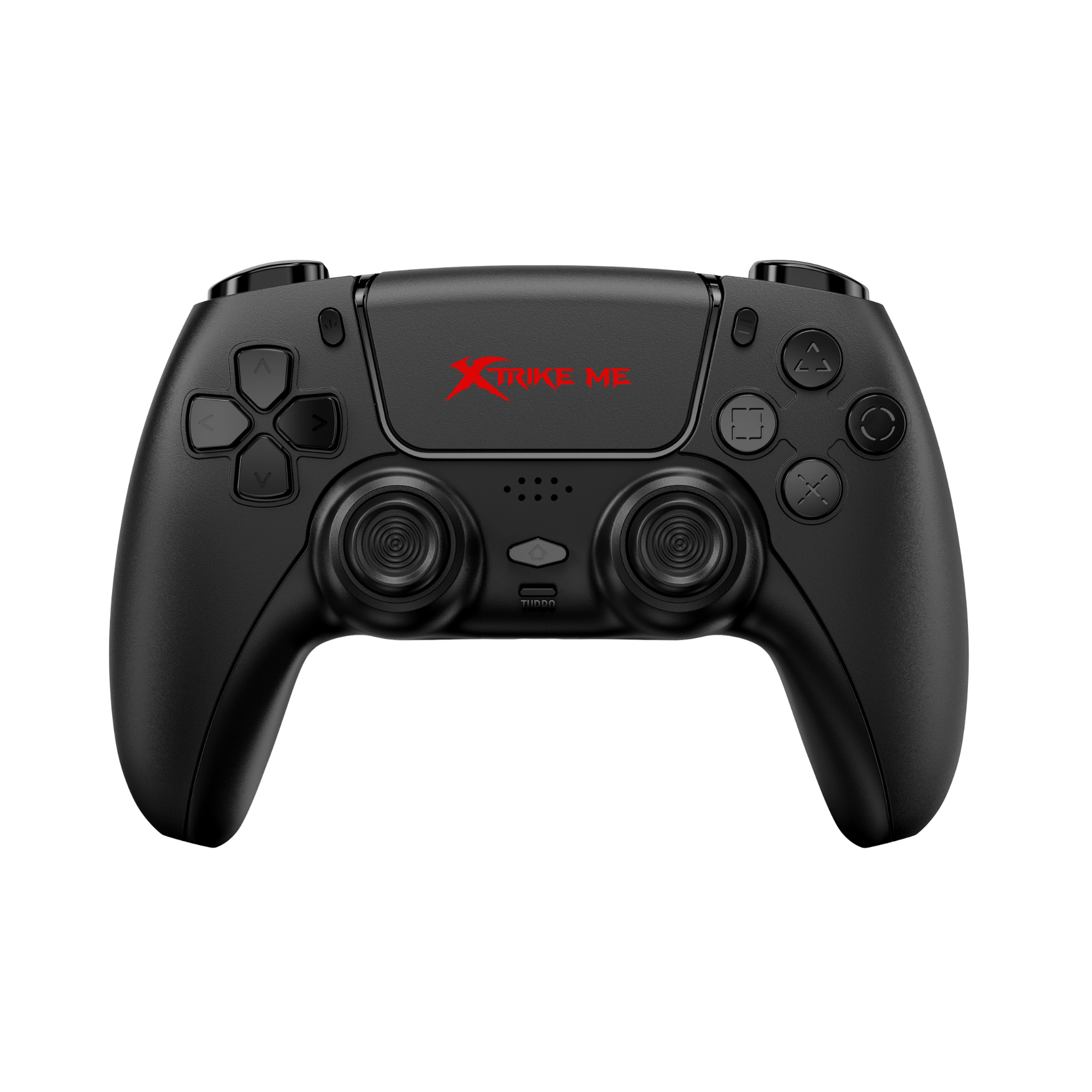 Affordable gaming controller GP-51 best price in Qatar