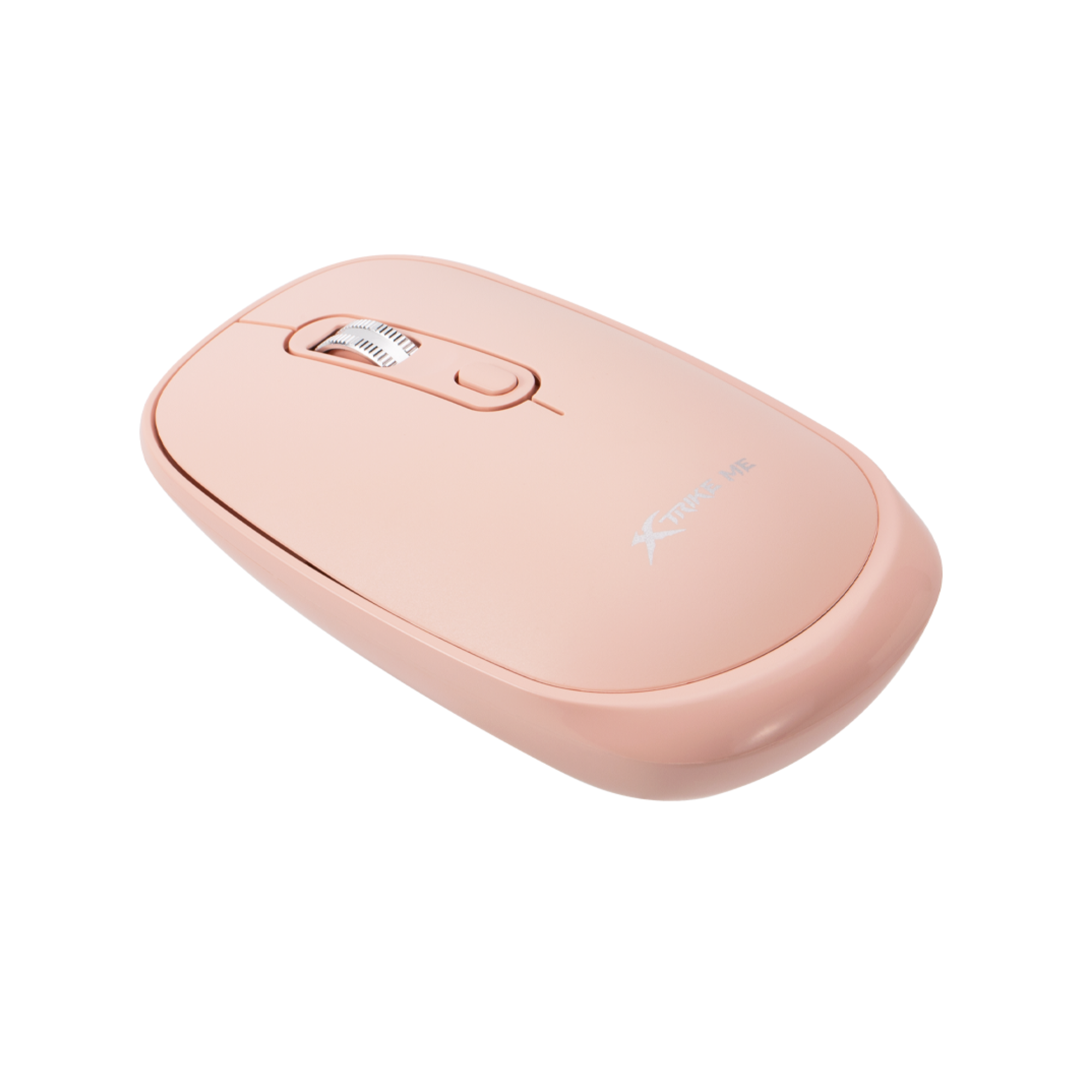 Affordable XTRIKE ME GW-119 PK mouse best price in Qatar
