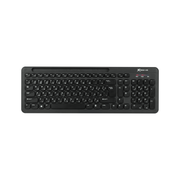 XTRIKE ME KB-303 AR wireless keyboard