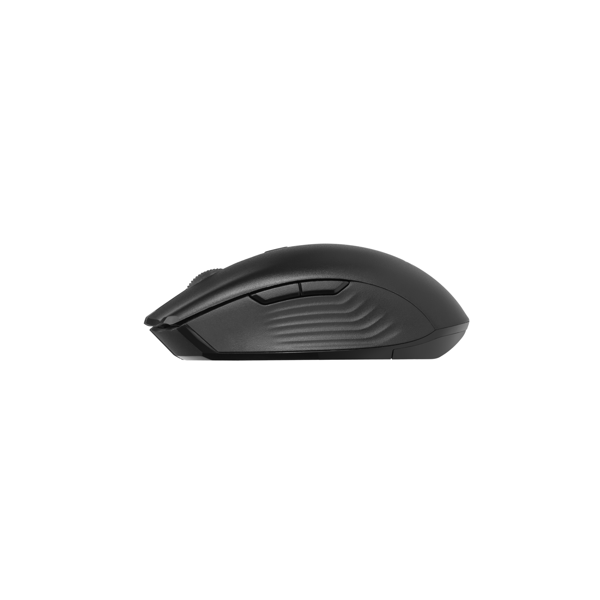 Wireless optical mouse for laptop and PC – Xtrike Me GW224 Qatar