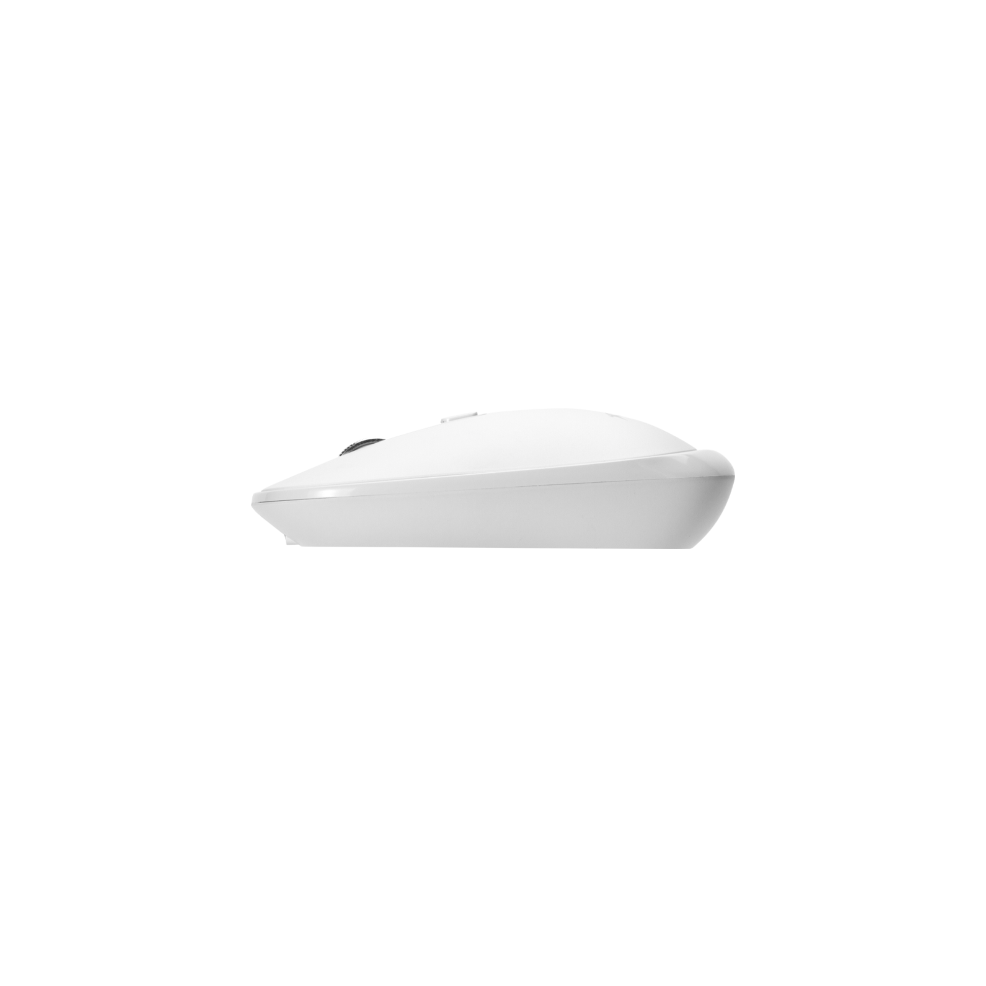 Wireless mouse for laptop and PC XTRIKE ME GW-119 WH in Qatar