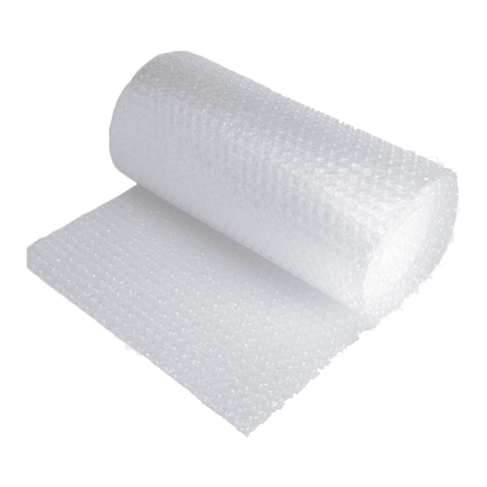 Bubble Wraping Roll 50CMX5 Mtr