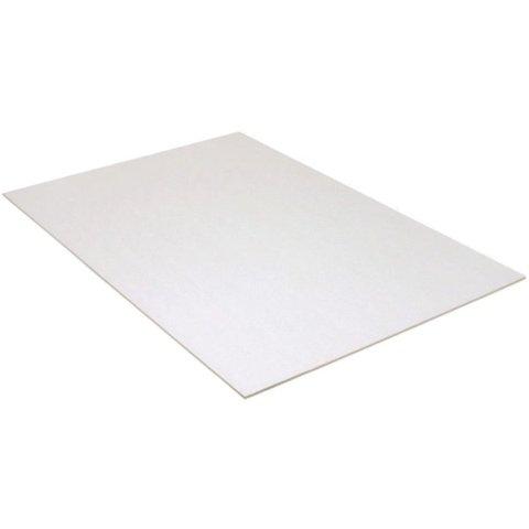 Foam Board 70X100