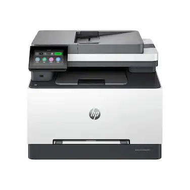 HP Laser Jet Pro Mfp 3303fdw Printer