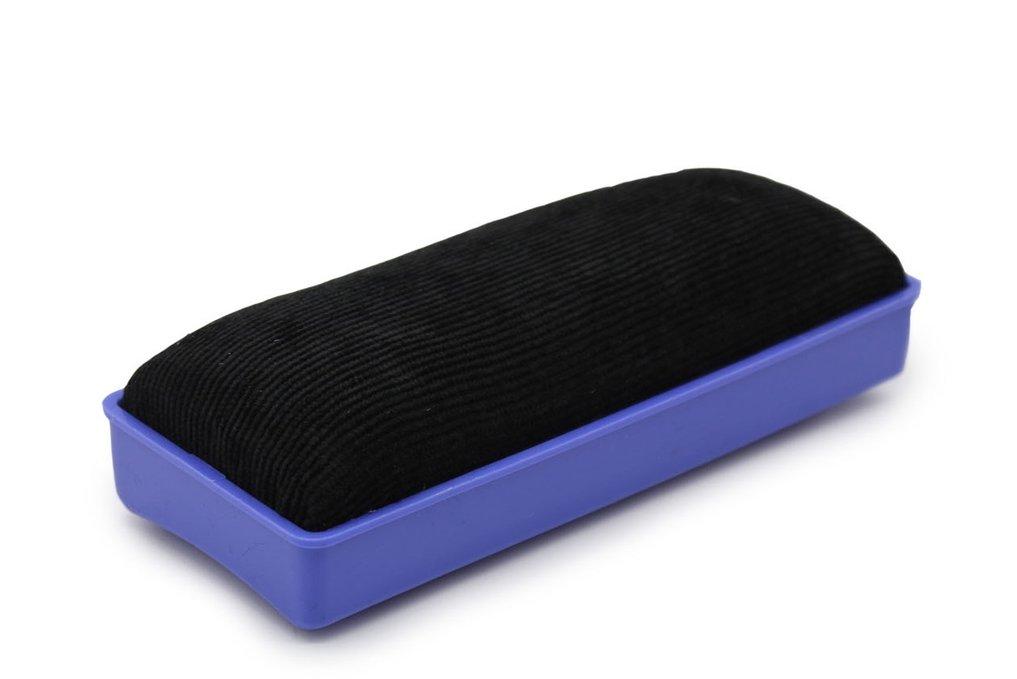 Partner White Board Eraser PT-WBE2301
