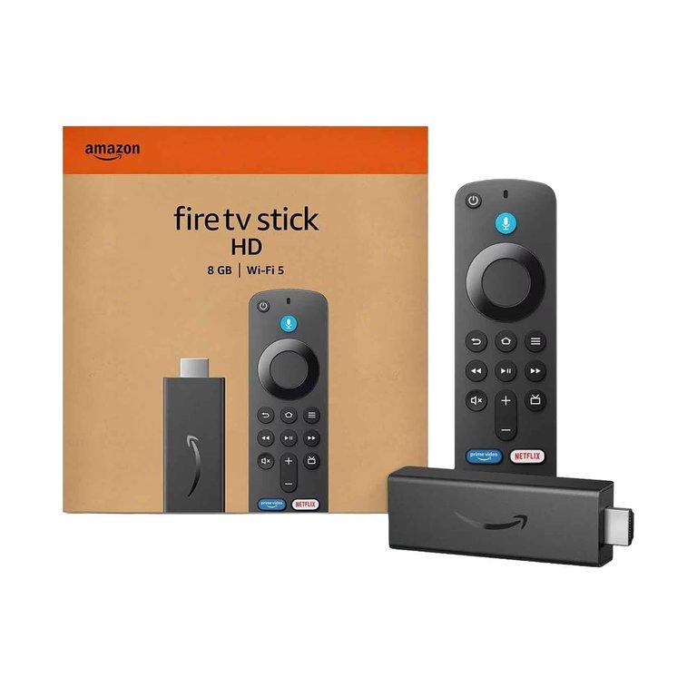 TV Stick Amazon AMZNGT7014 HD