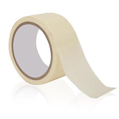 Clip Masking Tape 2"