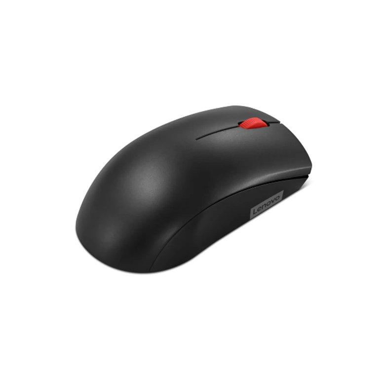 Lenevo 150 Wireless Mouse