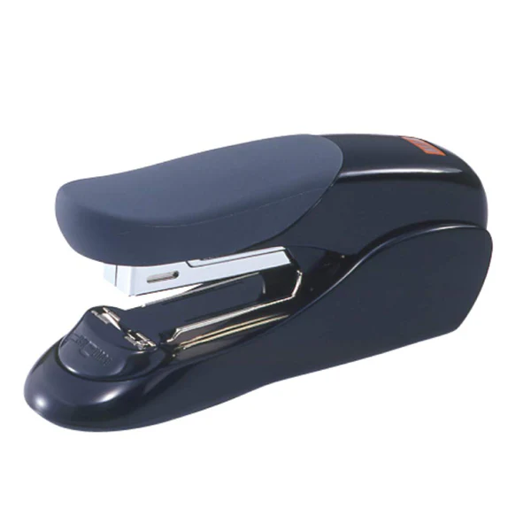 Max Stapler HD-50F HD90618