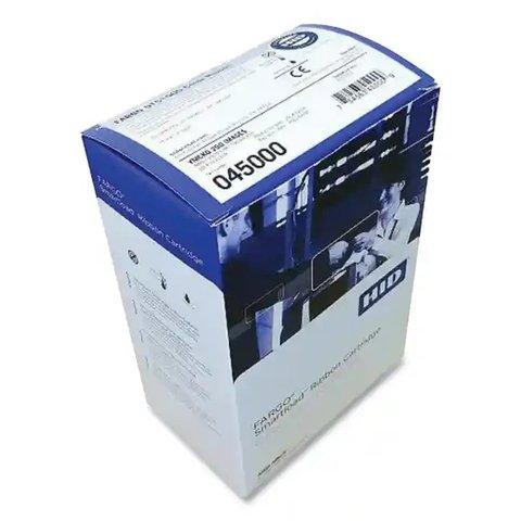 Fargo Color Ribbon 045000