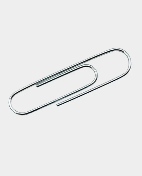 Paper Clip 28MM