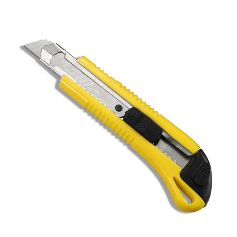 Partner Cutter 18MM PT-XD20/18