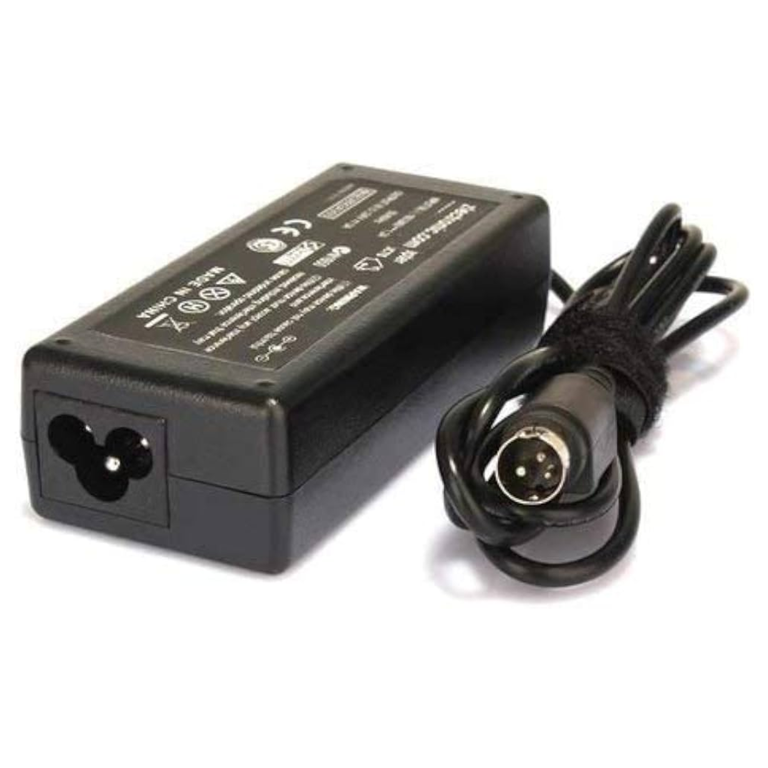 Adapter 24V-2.5A 3PIN