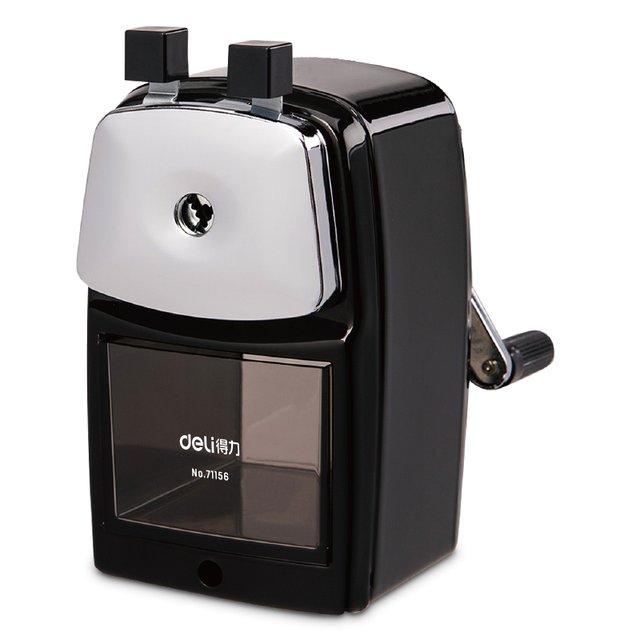 Table Sharpener