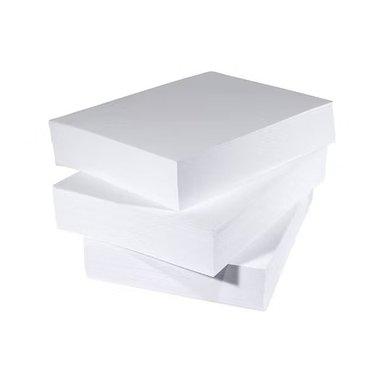 PAPER A4 80GSM