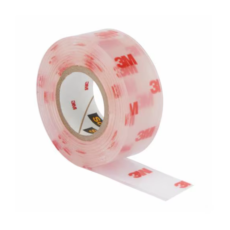 3M Scotch Mounting Tape 4910C