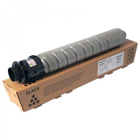 Ricoh Toner IMC2500 /IMC2000 Black