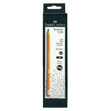 Fabercstel Pencil 1320