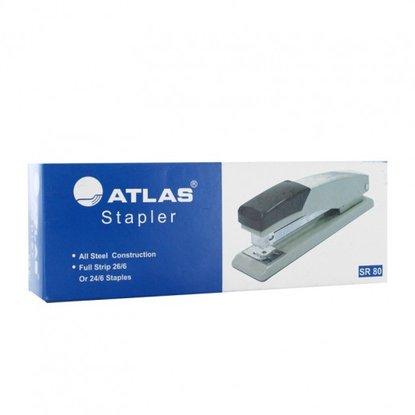 Atlas Stapler SR 80
