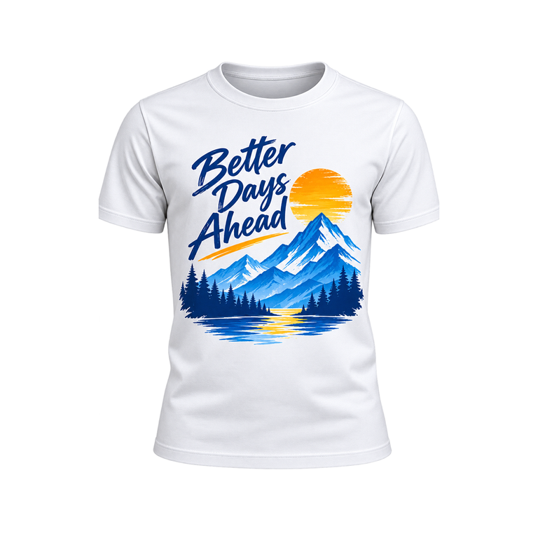 T-SHIRT PRINTING