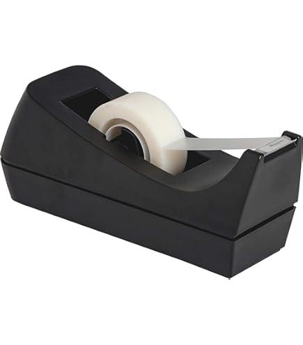Maxi Tape Dispenser 1" TD1125