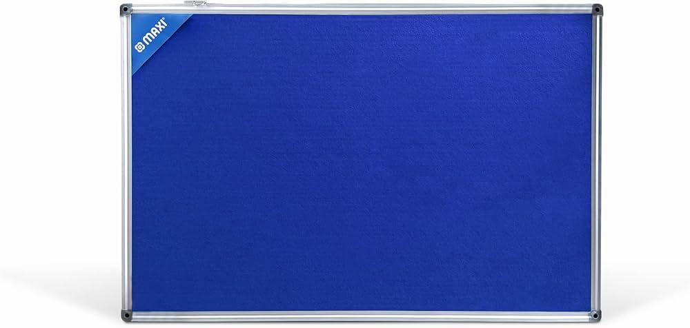 Notice Board 60X90