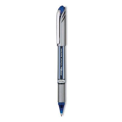 Pental Energel Pen BL27-C Blue