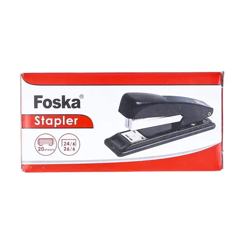 FOSKA STAPLER ST0507