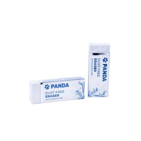 Panda Eraser Big PA-E1220