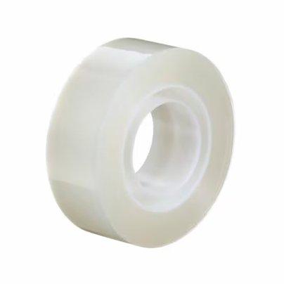 Clear Tape 12MM 36YD