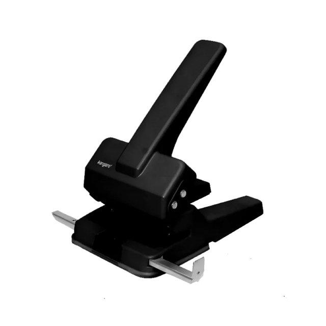 Kangaro 2-HOLE Punch 800 65 Sheets