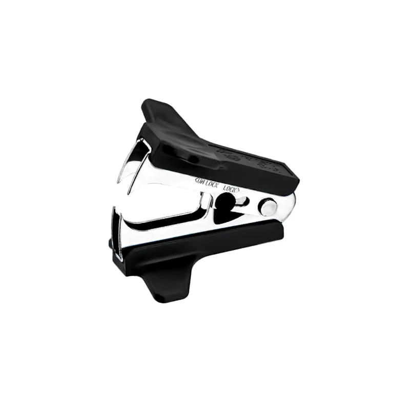 Kangaro Staple Remover SR-WL-45
