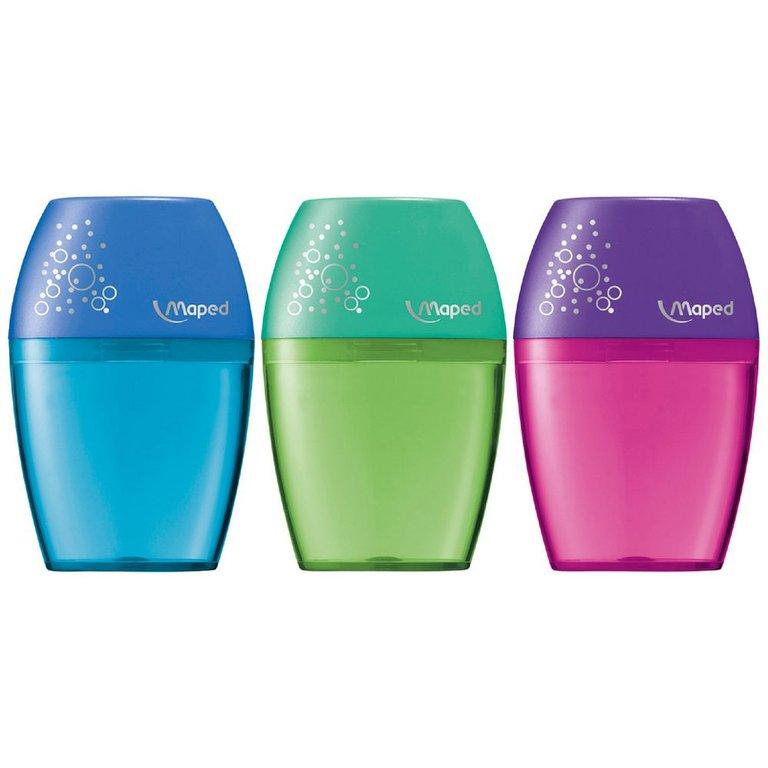 Maped Sharpener Shaker 534753