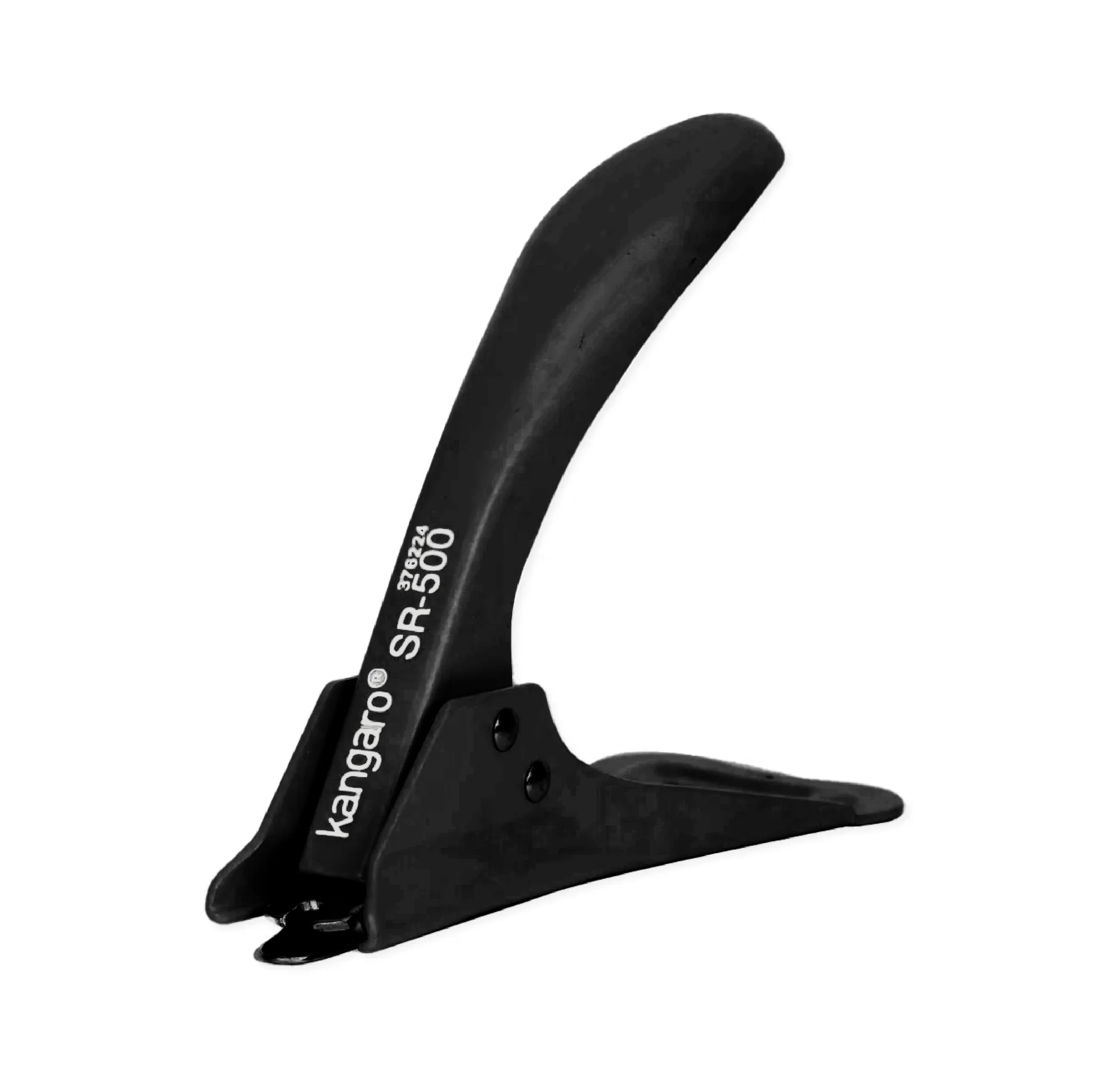 KANGARO STAPLE REMOVER SR-500