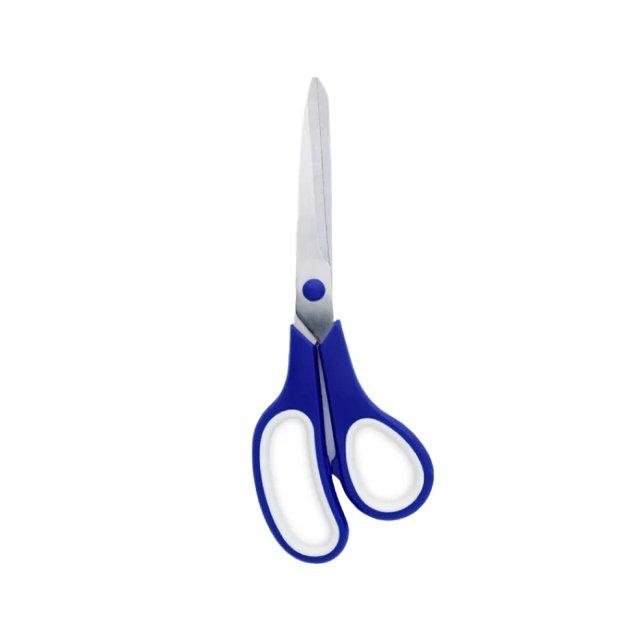 Panda Scissors 7"