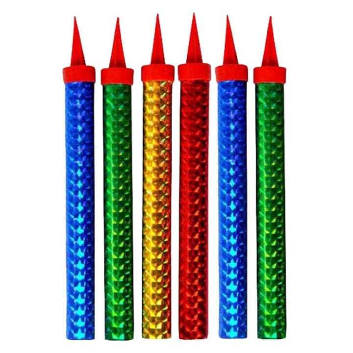 Sparking Candle 20CM