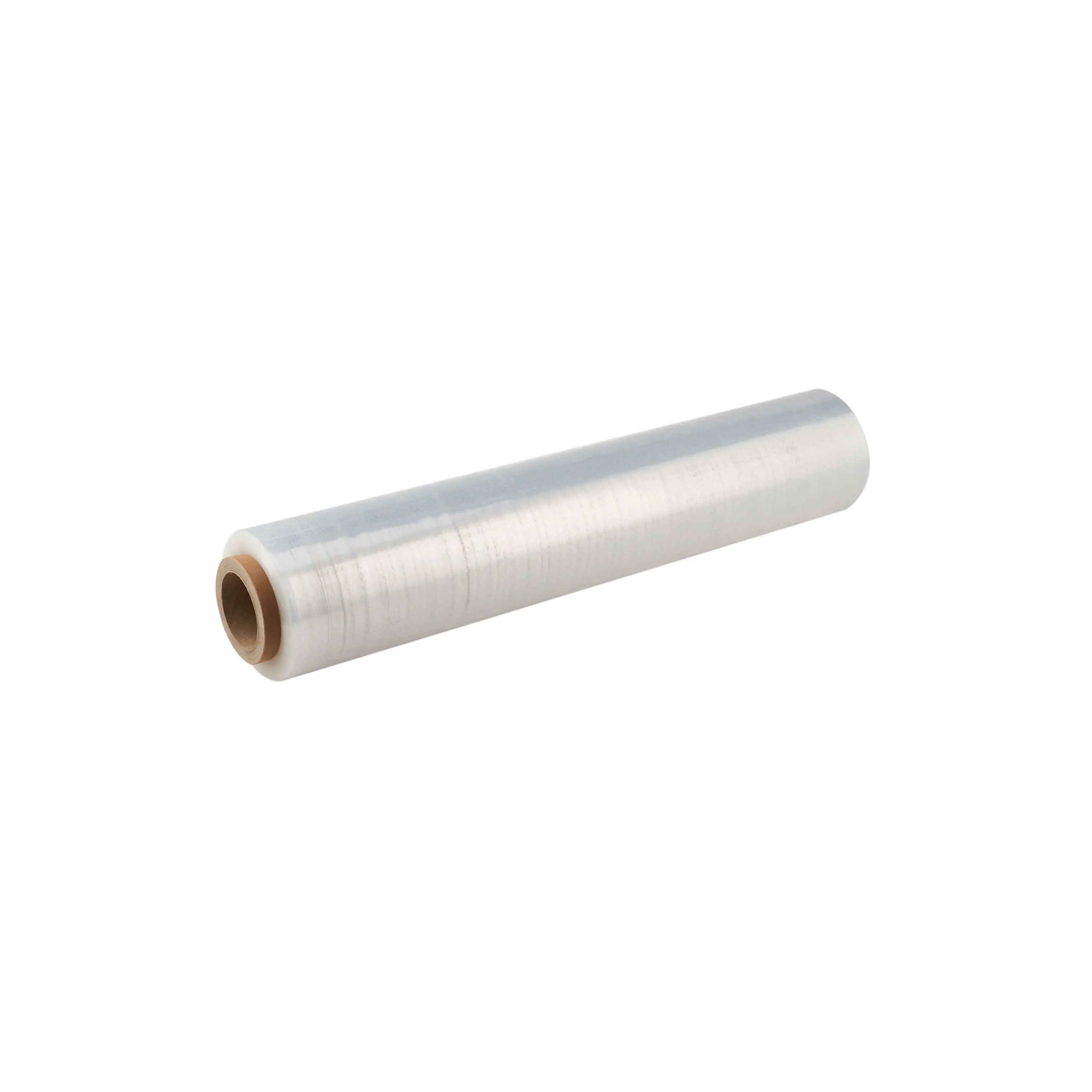 Wraping Roll 1.5KG OGT-22