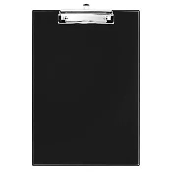 Classic Clip Board Single