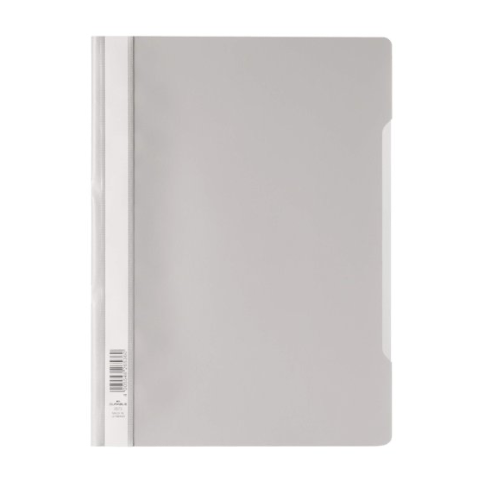 Amitco Project File Grey