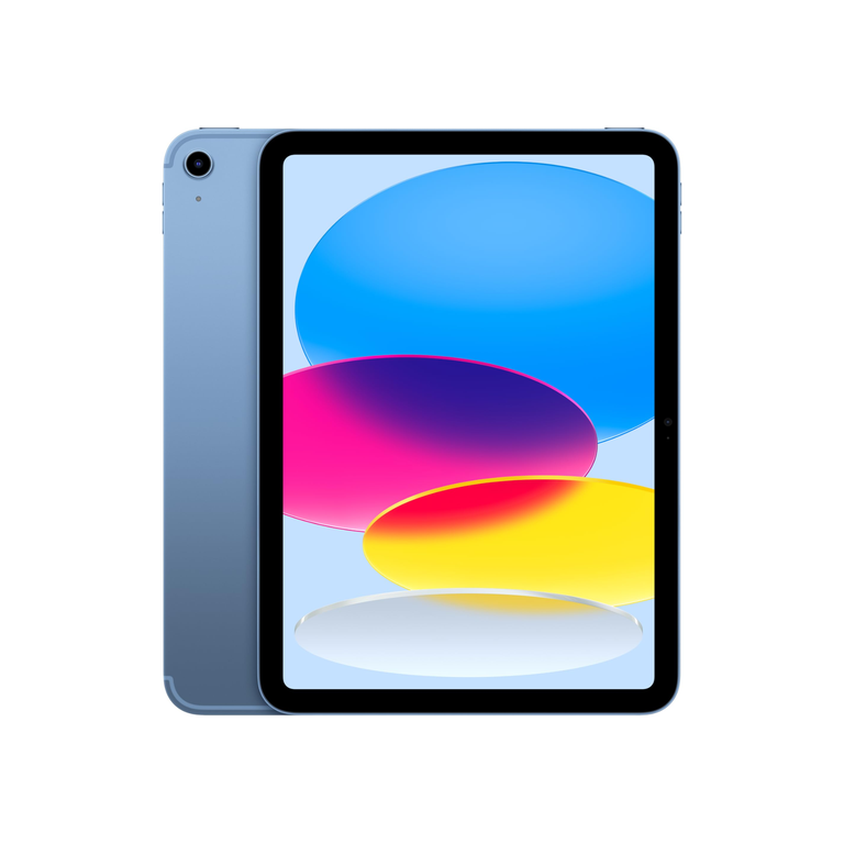 Apple I Pad 11 A16 Wifi 128GB